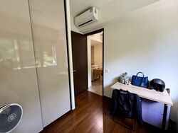 FORETT AT BUKIT TIMAH (D21), Apartment #589795881